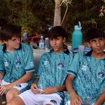 Juan Pablo Fermin M - @juanpifermin11 - Instagram