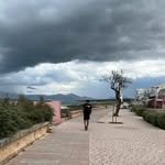 Pablo Fermin 07 - @pablofermin07 - Instagram