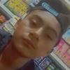 Pablo Fermin - @pablofermin6 - TikTok