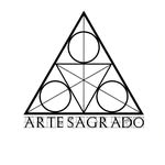 Pablo Fermin - @artesagrad0 - Instagram