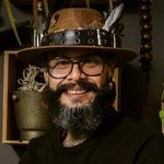 Pablo Fermin - @pabloferminf - Instagram