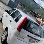 Pablo Fermin - Facebook