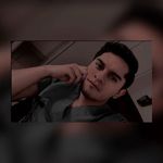 Pablo Fermín - @pablonoefm - Instagram