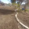Pablo Fermín - @jernimo.medosito - TikTok