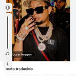 Pablo Fermin - @pablofermin8 - Instagram