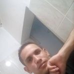 Pablo Fermin - Facebook