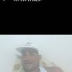Pablo Fermin - Facebook