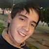 Pablo fermin - @pablinfermin - TikTok