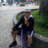 Pablo Fermin - @pablo.fermin58 - TikTok