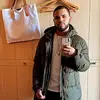 Pablo Fermin - @pablitofermin - TikTok