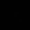Pablo Fermín - @pablofermin_ - TikTok