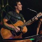 Pablo Fermin - @pablo.fgr7 - Instagram