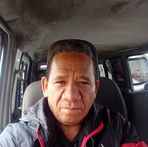 Pablo Fermin - Facebook
