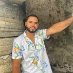 Pablo Fermin - @pabloferminrd - Instagram