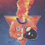 Pablo fermin - @insumos_pablofermin - Instagram