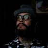 Pablo_Fermin_ - @pablo_fermin_ - TikTok