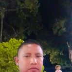 Pablo Fermin Gonto Montiel - Facebook