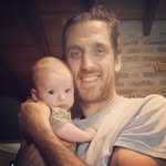 Pablo Fermin Lo Gioco - @pabloferminlogioco - Instagram
