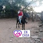 Pablo Fermin Ramos Montes - Facebook