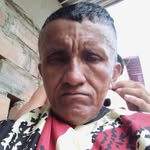 pablo fermin Ramos montes - @pabloferminramosmontes - Instagram