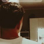 Pablo (Fermín Trujillo's version) - @generador_de_vacas_infinito - Instagram