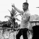 pastor pablo fermin - @pablo_fermin28 - Instagram