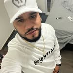 💈peluquero profesional  💈 - @pablofermin08 - Instagram