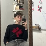Pablo Campos 𖨆 - @pablo.fields.14 - Instagram