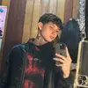 Pablo Campos - @pablo.fields12 - TikTok
