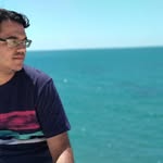 Pablo Campos Godoy - @pablofields - Instagram