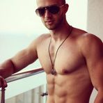 Pablo Fields - Facebook