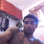 Pablo Fields - Facebook