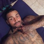 Pablo Fields - Facebook
