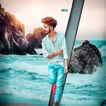 Pablo Fields - @pablofields20 - Instagram