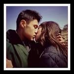 Pablo Fields - @fields_panlo - Instagram