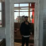 Pablo Fields - @pablofields85 - Instagram