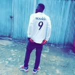 Pablo fields - @fields.pablo - Instagram