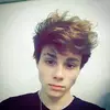 Pablo Fields - @pablofields - TikTok