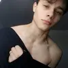 Pablo Fields  - @pablohfields - TikTok