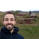 Pablo - @pablo_fields - Instagram