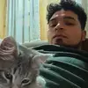 PabloFields - @pablofields7 - TikTok