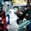 Cowboys3 - @pablofoster4 - TikTok