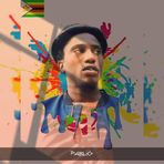 Foster Mzunze Pablo - Facebook