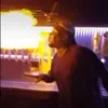 johnpablofoster - @johnpablofoster - TikTok