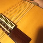 José Pablo Iturra Foster - @jp_iturra - Instagram