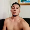 Pablo Adams Foster - @pabloadamsfoster - TikTok