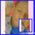 pablo Foster - @cute_nigga10 - Instagram