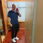 Pablo Foster - @pablo.foster.54 - Instagram