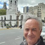 Pablo Foster - Facebook