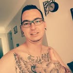 Pablo Foster - @pablo.foster.505 - Instagram